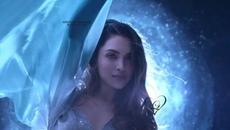 Есенна Любов ~ Thomas Bergersen ♛ Humanity ♛ Chapter 1 ♛ Full Album 2020 - Videoclip.bg