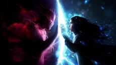 Сенки с Deep Purple - Shades Of Deep Purple (1968) Дебютният - Videoclip.bg