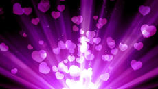 Deep Purple ♛ When A Blind Man Cries ♛ Превод ♛ - Videoclip.bg