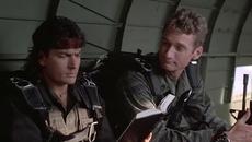 Американската мечта - Videoclip.bg