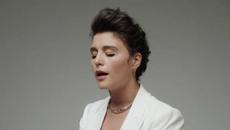 Jessie Ware - Wildest Moments - Videoclip.bg