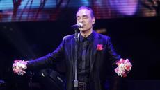 Νότης Σφακιανάκης - Ξέχασε με - забрави ме - Videoclip.bg