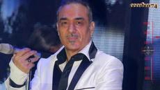 Νότης Σφακιανάκης - Χάρε να ήσουν άνθρωπος - смърт да беше човек - Videoclip.bg