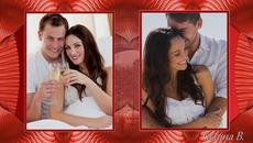 Только  я ,только ты! - Videoclip.bg