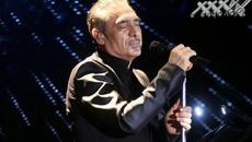 Νότης Σφακιανάκης - Αυτό θα πει αγάπη - това ще каже любовта - Videoclip.bg