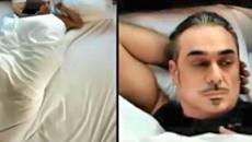 Νότης Σφακιανάκης - Τέρμα Το Ράδιο - радиото до край - Videoclip.bg