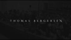 Thomas Bergersen - We Were Young - Videoclip.bg