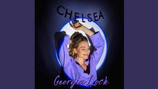 Chelsea - Videoclip.bg