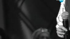 Кой е Радослав от Големите Надежди - Представяне! - Videoclip.bg