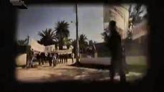 Νότης Σφακιανάκης - Δεν Υποχωρώ - не отстъпвам - Videoclip.bg