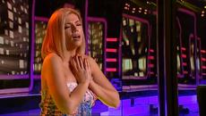 Tamara Dragic - Zena druga - HH - (Tv Grand 26.01.2021.) - Videoclip.bg