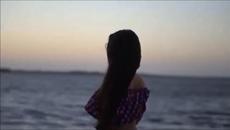 Vicky Leandros – Apres Toi - Videoclip.bg