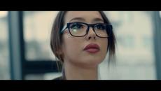 GALIN x ADAM ft. DANNA - НИТО ЯЛ, НИТО СПАЛ // 2021 - Videoclip.bg