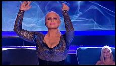 Zorana Pavic - Cekacu te gore - HH - (Tv Grand 26.01.2021.) - Videoclip.bg