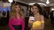 Без етикет - Алекса, еп. 10 // FEN TV - Videoclip.bg