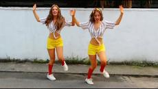 2 Unlimited - Get Ready For This - Videoclip.bg