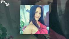 Πέγκυ Ζήνα - Έφυγες - тръгна си - Videoclip.bg