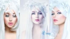 Добро утро! Кратки Зумба уроци за отслабване - Videoclip.bg