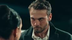 Ямата 114. Епизод - Sneak Peek - Бг Субтитри - Videoclip.bg