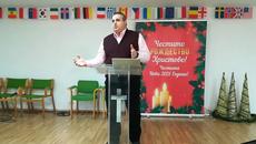 "Първите ученици" - п-р Боян Боянов, 24.1.2021 - Videoclip.bg