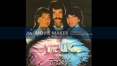 ТРИК--СПОМЕНИ - Videoclip.bg