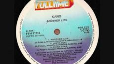 Kano-Ikeya Seki - Videoclip.bg