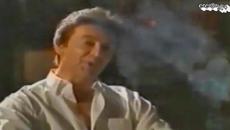 Φίλιππος Νικολάου - Στο άδειο μου πακέτο - в празния ми пакет - Videoclip.bg