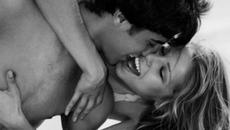 Νότης Σφακιανάκης - Βοριάς - северен вятър - Videoclip.bg