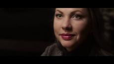 Наталия Иванова  - Огоньки Москвы - Videoclip.bg