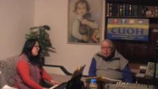 Странник беден тук съм - Videoclip.bg