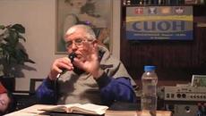 Не високоумствай , но бой се - Пастор Фахри Тахиров - Videoclip.bg