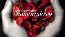 Un Break My Heart ( инструментал) Красиво Цвете Сърце – (Spanish Version) - Videoclip.bg