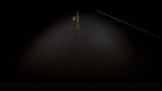 AC - DC - Highway To Hell - Videoclip.bg