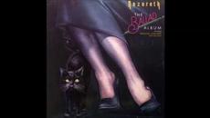 Nazareth - The Ballads - full album - Videoclip.bg