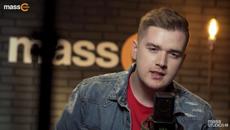 Anid Ćušić - Burma (Cover) - Videoclip.bg