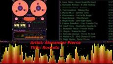 Eurodisco Instrumental best melodies - Videoclip.bg