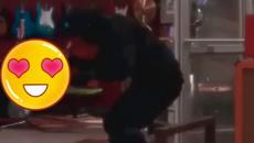 Остин муун - Videoclip.bg