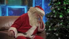 Българският Дядо Коледа - Videoclip.bg