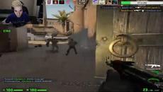 Dook Stream Highlights - January 2021 - Videoclip.bg