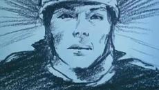 a-ha - Take On Me (Official 4K Music Video) - Videoclip.bg