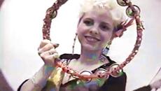 Ибро Лолов с орк. „София“ – „Циганско вариете“ 2 ч. - Videoclip.bg