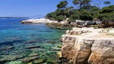 ТРИО СИНХРОН--Писмо от юг - Videoclip.bg