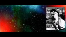 Space Art-Onyx - Videoclip.bg