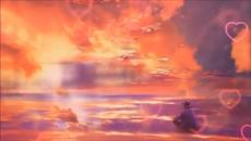 Tom Jones - I Know  1969( Bg.Превод) - Videoclip.bg