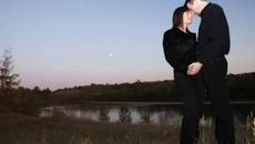 Дуо Нове - Неказани думи - Videoclip.bg