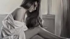 Scorpions - Когато влезе в живота ми П Р Е В О Д (When you come into my life) - Videoclip.bg