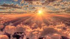 ILL FOLLOW THE SUN - Videoclip.bg