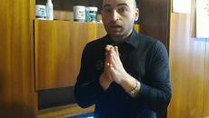 V Tombola Януари 2021 - 400 лв. (Участници 0) (Не спечелени) - Videoclip.bg