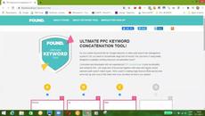 ИНСТРУМЕНТ ЗА ОБЕДИНЯВАНЕ НА КЛЮЧОВИ ДУМИ ! - Videoclip.bg