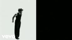 Kenny G - Havana - Videoclip.bg